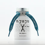 NR (NAD+) 300 mg 60 kapslar