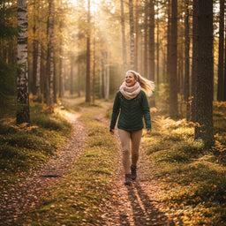 Din biologiska ålder är inte samma som din kronologiska