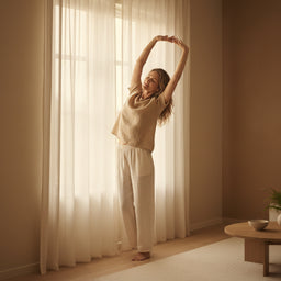 Varför NR och resveratrol är det ultimata energiparet