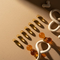 Vad är NAD+ och varför minskar det med åldern?