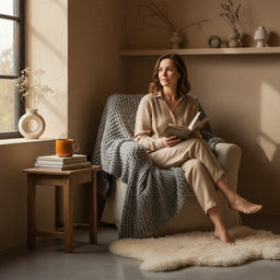 Östrogen och hjärnhälsa — kopplingen mellan hormoner och minne