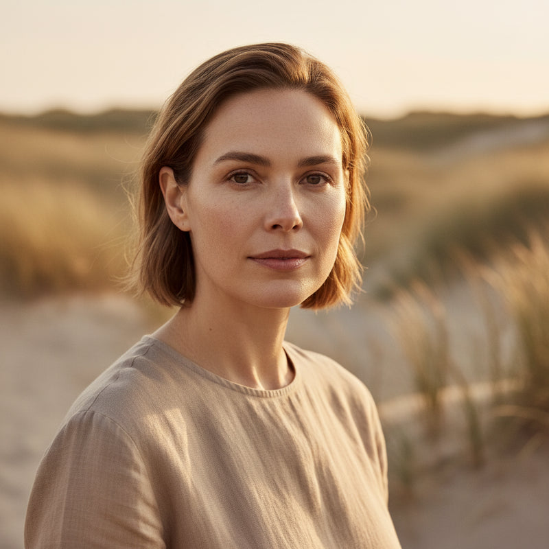 Perimenopaus — den tysta förändringen som börjar vid 35