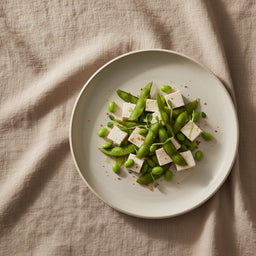 Sojaisoflavoner — den missförstådda superstjärnan