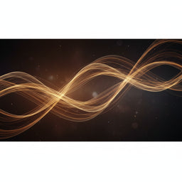 Telomerer — det biologiska skyddet som förkortas