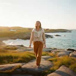 Varför fyra är bättre än tre: vetenskapen bakom The Ultimate Woman Stack