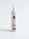 Step 1-Cleansing Foam