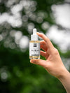 Step-3-AHA Peeling Concentrate
