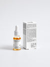 Step 5-Nourishing Facial Oil