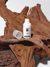 Step 3-Smoothing Eye Cream