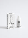 Step 3-Smoothing Eye Cream