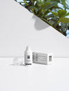 Step 3-Smoothing Eye Cream