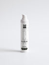 Step-4 Ceramide Barrier Night Cream