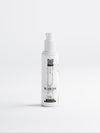 Step 4-Retinol Alternative Moisturiser