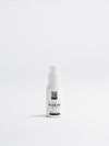 Step 3-Retinol Alternative Eye Serum