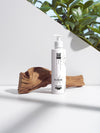 Step 1-Gentle Cleansing Milk