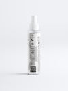 Step 2-Microbiome Prebiotics Face Mist