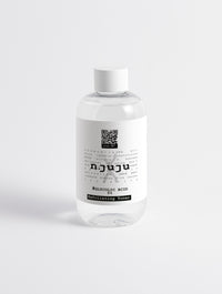 Step 2-Glycolic Acid Exfoliating Toner