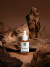 Step 5-All-In-One Facial Oil