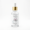 Yoni-Intimate Silk Serum Gel 30 ml