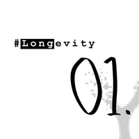 The ultimate woman stack