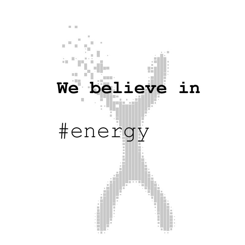 Juicy NAD+ Stack - NAD+kosttillskott för hormonbalans med resveratrol - 60 kapslar