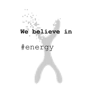 NR (NAD+) 300 mg 60 kapslar