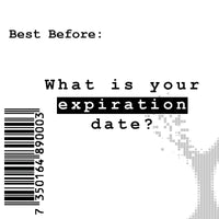 The ultimate woman stack