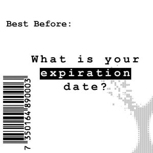 NR (NAD+) 300 mg 60 kapslar