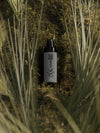 Step 3-HOMME-Hydrating Serum for men