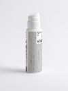 Step 5-Mineral Sunscreen SPF30 for Face & Body, no tint