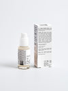 Step 3-Pigment Perfecting Serum