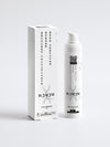 Step 4-Niacinamide Gel Moisturiser 5% Niacinamide