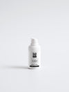 Step 3-Smoothing Eye Cream