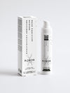 Step 4-Collagen Anti-Age Night Cream