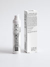Step-4 Ceramide Barrier Night Cream