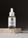 Step-3-AHA Peeling Concentrate
