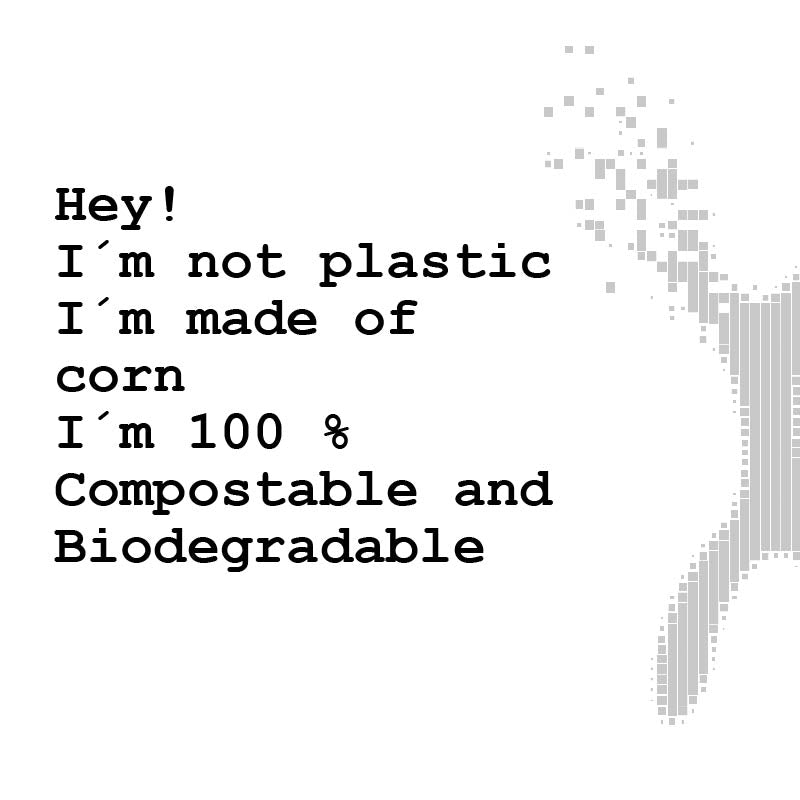 Juicy NAD+ Stack - NAD+kosttillskott för hormonbalans med resveratrol - 60 kapslar