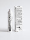 Step 4-Niacinamide Gel Moisturiser 5% Niacinamide