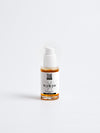 Step 3-Antioxidant Ginkgo Gel Booster