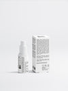 Step 3-Retinol Alternative Eye Serum
