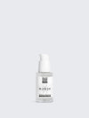Step 3-Double Hydration Boost Gel + HA