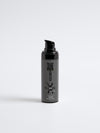 Step 3-HOMME-Hydrating Serum for men
