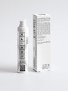 Step 4-Collagen Anti-Age Night Cream