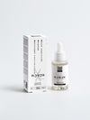 Step 3-Bioactive Prebiotics Jelly Serum