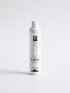 Step 4-Niacinamide Gel Moisturiser 5% Niacinamide