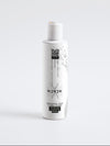 Step 1-Micellar Cleansing Water