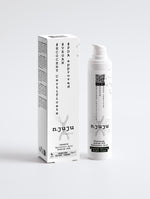 Step-4 Ceramide Barrier Night Cream