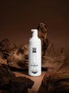 Step 1-Cleansing Foam