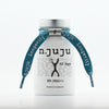 The Energy NAD+ Stack