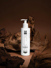 Step 1-Gentle Cleansing Milk